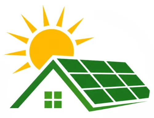 Panneaux Solaires Soorts-Hossegor